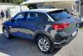 Volkswagen T-Roc T-Roc  tsi Style 110cv Grigio - thumbnail 5