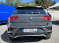 Volkswagen T-Roc T-Roc  tsi Style 110cv Grigio - thumbnail 6