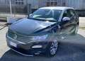 Volkswagen T-Roc T-Roc  tsi Style 110cv Grigio - thumbnail 4