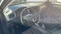 Volkswagen T-Roc T-Roc  tsi Style 110cv Gris - thumbnail 10