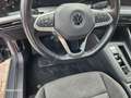Volkswagen Golf 2.0 TDI 150 CV DSG Grijs - thumbnail 29