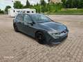 Volkswagen Golf 2.0 TDI 150 CV DSG Grijs - thumbnail 3