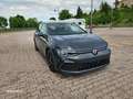 Volkswagen Golf 2.0 TDI 150 CV DSG Grijs - thumbnail 8