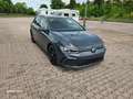 Volkswagen Golf 2.0 TDI 150 CV DSG Grijs - thumbnail 11