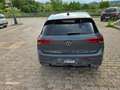 Volkswagen Golf 2.0 TDI 150 CV DSG Grijs - thumbnail 21