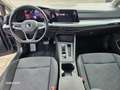 Volkswagen Golf 2.0 TDI 150 CV DSG Grijs - thumbnail 28