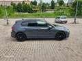 Volkswagen Golf 2.0 TDI 150 CV DSG Grijs - thumbnail 14