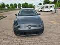 Volkswagen Golf 2.0 TDI 150 CV DSG Grijs - thumbnail 6