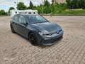 Volkswagen Golf 2.0 TDI 150 CV DSG Grijs - thumbnail 13