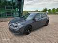 Volkswagen Golf 2.0 TDI 150 CV DSG Grijs - thumbnail 5