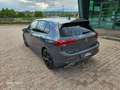 Volkswagen Golf 2.0 TDI 150 CV DSG Grijs - thumbnail 22