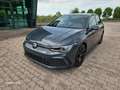 Volkswagen Golf 2.0 TDI 150 CV DSG Grijs - thumbnail 2