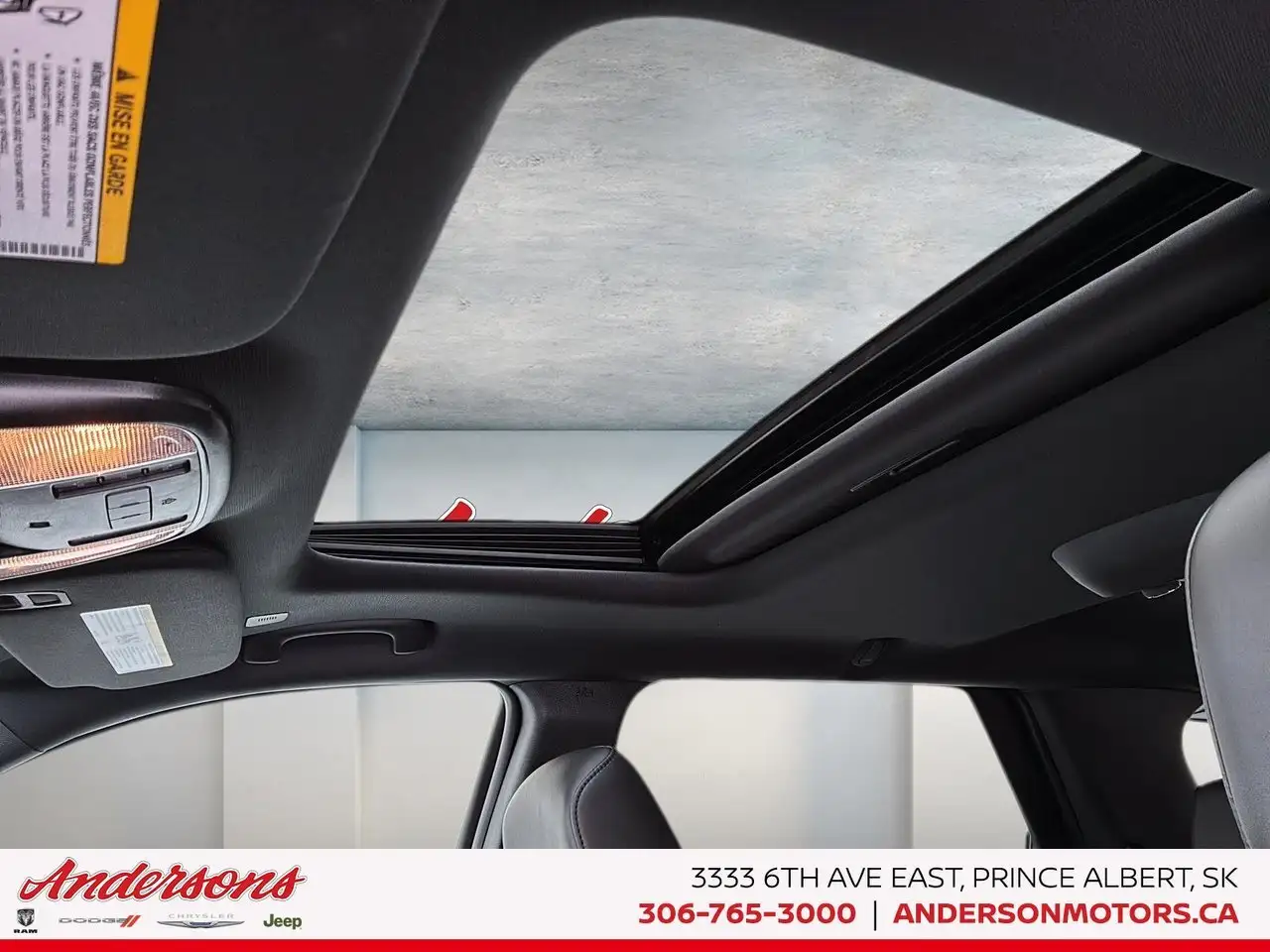 Dodge Durango fotografie Dodge Durango