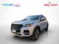DR Automobiles DR4 dr 4.0 1.5 Gpl 114cv Zilver - thumbnail 3