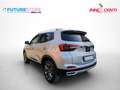 DR Automobiles DR4 dr 4.0 1.5 Gpl 114cv Zilver - thumbnail 4