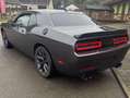 Dodge Challenger 3.6 ANNO 2019-DOPPIO SCARICO PREZZO+BASSO IN EUROP Šedá - thumbnail 6