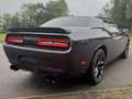 Dodge Challenger 3.6 ANNO 2019-DOPPIO SCARICO PREZZO+BASSO IN EUROP Šedá - thumbnail 5