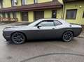 Dodge Challenger 3.6 ANNO 2019-DOPPIO SCARICO PREZZO+BASSO IN EUROP Šedá - thumbnail 4