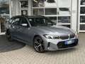BMW 320 xDrive M-Sport Steptronic Navi el.Heckklappe Grau - thumbnail 3