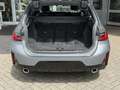 BMW 320 xDrive M-Sport Steptronic Navi el.Heckklappe Grau - thumbnail 26