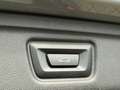 BMW 320 xDrive M-Sport Steptronic Navi el.Heckklappe Grau - thumbnail 24