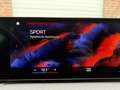 BMW 320 xDrive M-Sport Steptronic Navi el.Heckklappe Grau - thumbnail 14