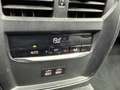 BMW 320 d xDrive M-Sport Steptronic Navi el.Heckklappe Grau - thumbnail 22