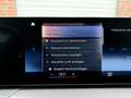 BMW 320 xDrive M-Sport Steptronic Navi el.Heckklappe Grau - thumbnail 12