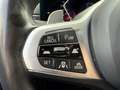 BMW 320 xDrive M-Sport Steptronic Navi el.Heckklappe Grau - thumbnail 20