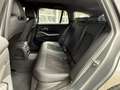 BMW 320 d xDrive M-Sport Steptronic Navi el.Heckklappe Grau - thumbnail 8