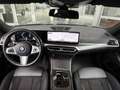 BMW 320 xDrive M-Sport Steptronic Navi el.Heckklappe Grau - thumbnail 4