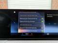 BMW 320 xDrive M-Sport Steptronic Navi el.Heckklappe Grau - thumbnail 13