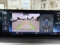 BMW 320 xDrive M-Sport Steptronic Navi el.Heckklappe Grau - thumbnail 9