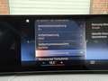 BMW 320 xDrive M-Sport Steptronic Navi el.Heckklappe Grau - thumbnail 11