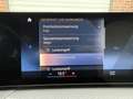 BMW 320 xDrive M-Sport Steptronic Navi el.Heckklappe Grau - thumbnail 10