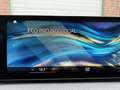 BMW 320 xDrive M-Sport Steptronic Navi el.Heckklappe Grau - thumbnail 15