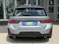 BMW 320 d xDrive M-Sport Steptronic Navi el.Heckklappe Grau - thumbnail 28