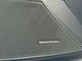 BMW 320 xDrive M-Sport Steptronic Navi el.Heckklappe Grau - thumbnail 21