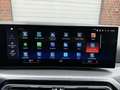 BMW 320 xDrive M-Sport Steptronic Navi el.Heckklappe Grau - thumbnail 18