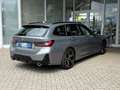 BMW 320 d xDrive M-Sport Steptronic Navi el.Heckklappe Grau - thumbnail 27