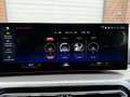 BMW 320 xDrive M-Sport Steptronic Navi el.Heckklappe Grau - thumbnail 16