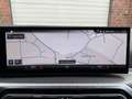 BMW 320 xDrive M-Sport Steptronic Navi el.Heckklappe Grau - thumbnail 6