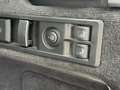 BMW 320 xDrive M-Sport Steptronic Navi el.Heckklappe Grau - thumbnail 23