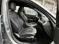 BMW 320 d xDrive M-Sport Steptronic Navi el.Heckklappe Grau - thumbnail 7