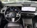 BMW 320 d xDrive M-Sport Steptronic Navi el.Heckklappe Grau - thumbnail 19