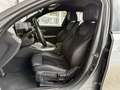 BMW 320 xDrive M-Sport Steptronic Navi el.Heckklappe Grau - thumbnail 5