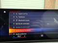 BMW 320 xDrive M-Sport Steptronic Navi el.Heckklappe Grau - thumbnail 17