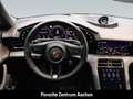 Porsche Taycan 4S Surround-View InnoDrive LED-Matrix Noir - thumbnail 14