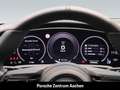 Porsche Taycan 4S Surround-View InnoDrive LED-Matrix Noir - thumbnail 15