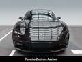 Porsche Taycan 4S Surround-View InnoDrive LED-Matrix Noir - thumbnail 7